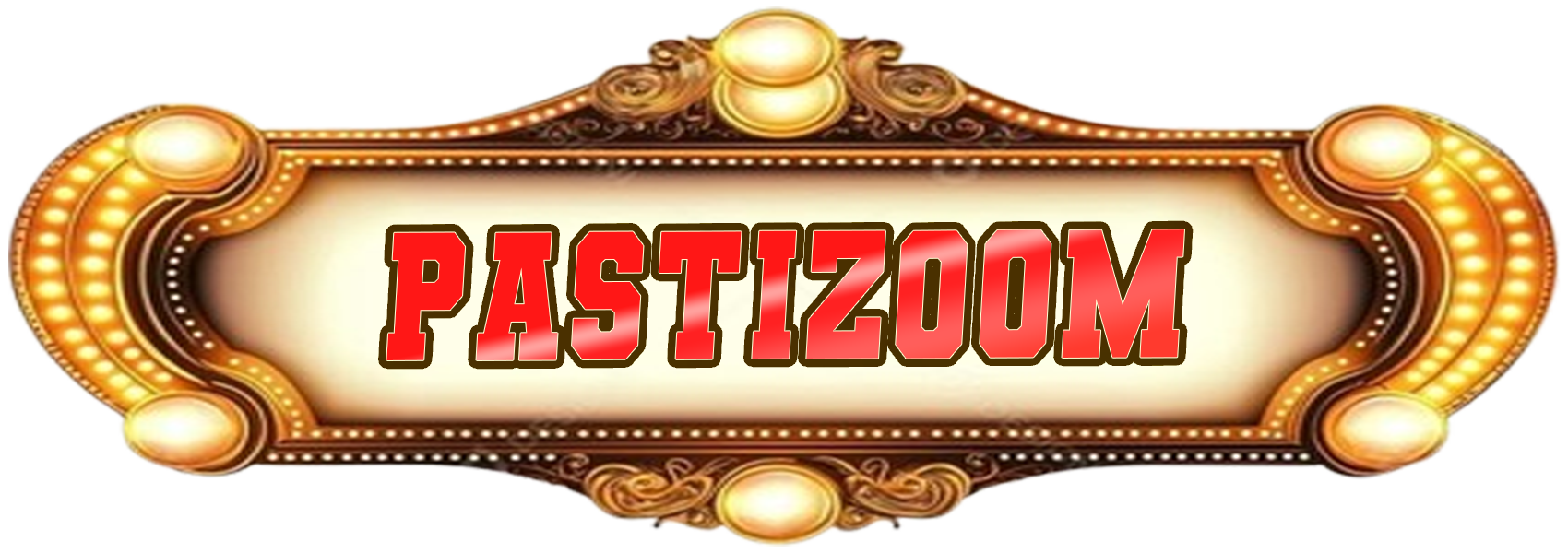 PastiZoom